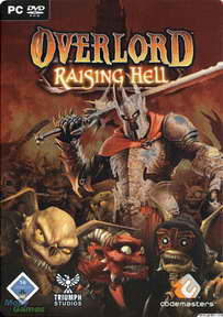 overlord 2 cheats pc overlord 2 cheats pc