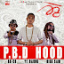 P.B.D Hood - ဆဲြ