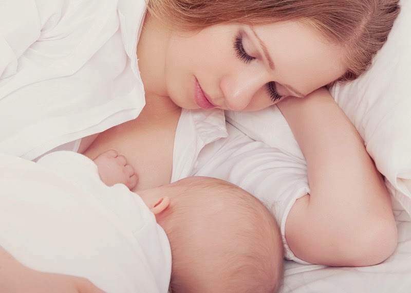 MASTITIS - lecenje upale dojke.jpg MASTITIS - lecenje upale dojke.jpg