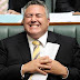 The collected wisdom of Joe Hockey: A guide to living well in modern Australia