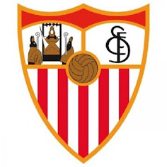 Europa League, albo d'oro aggiornato, Siviglia nella storia