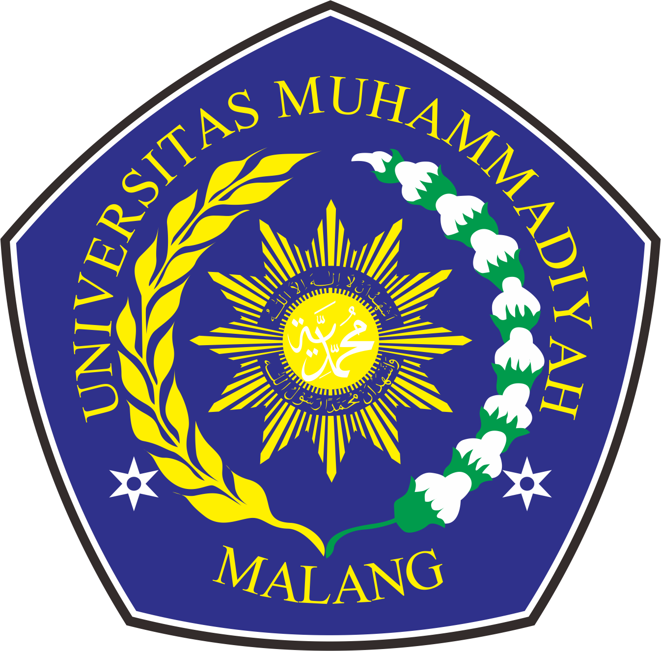 UNIVERSITAS MUHAMMDIYAH MALANG