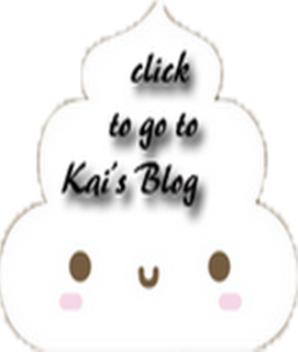 Kai's Blog