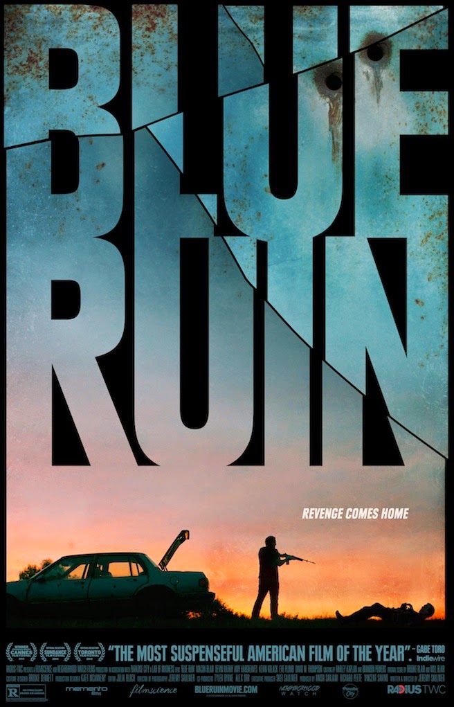 blue+ruin+2013+movie+poster.jpg