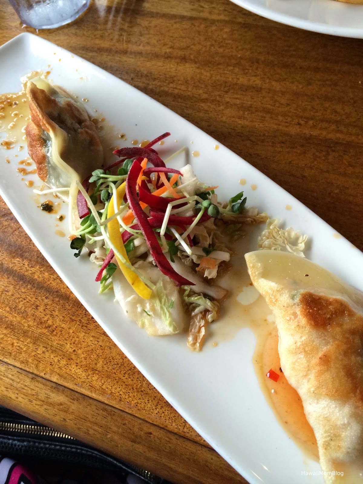 Hula Grill Kaanapali - rcpcoxd