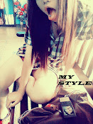 my style