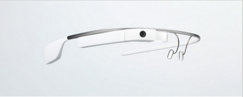 01-What-They-Look-Like-Google-Glass 