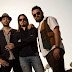 Assista "Go Ye And Preach My Gospel", novo clipe da Republique du Salem