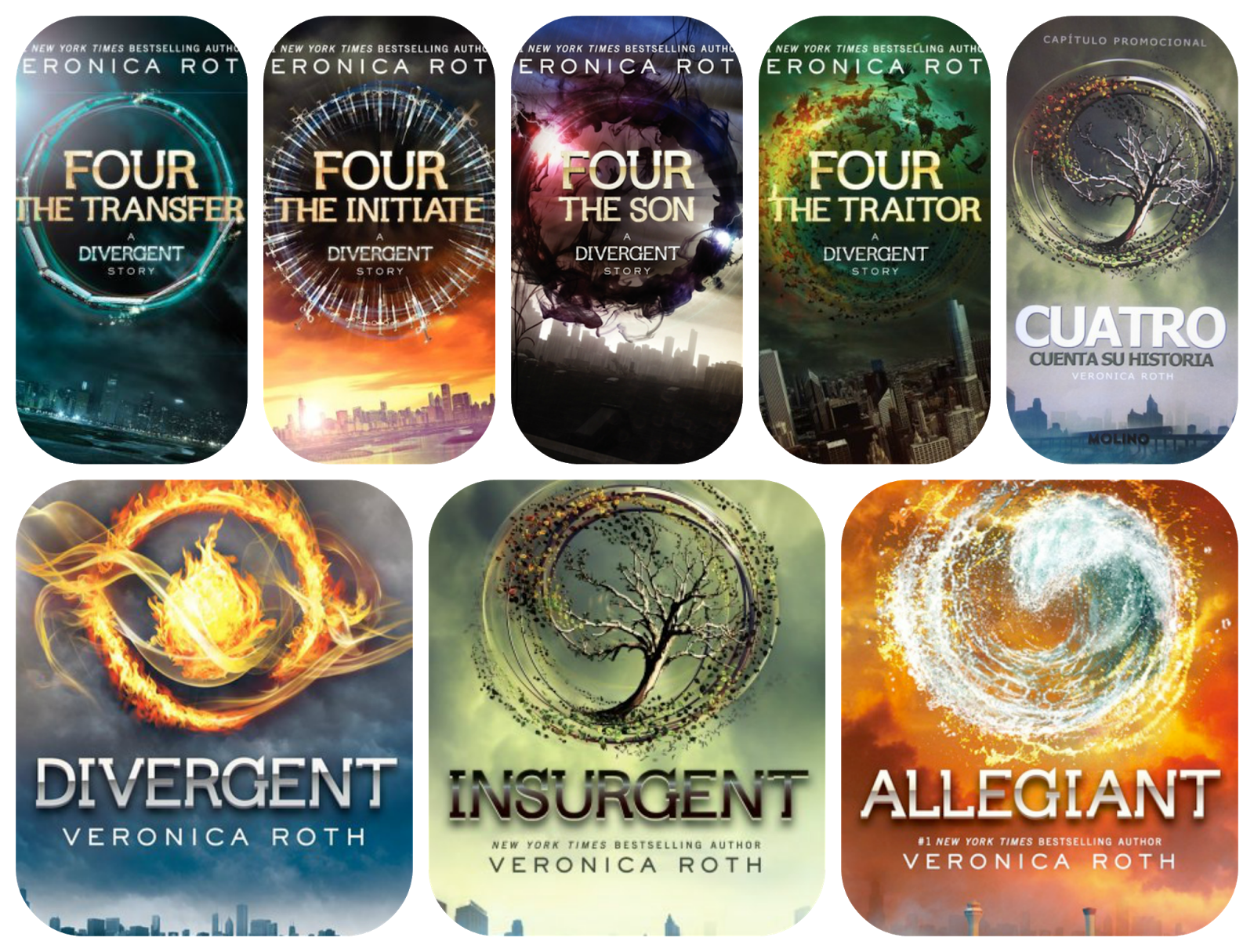 libros epub gratis 2015