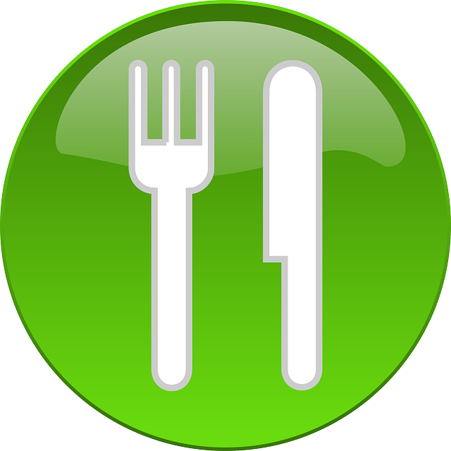 Clip Cucina free clip immagini disegni icona cucina Clip Cucina free clip immagini disegni icona cucina