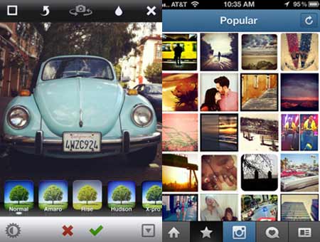 Image Result For Instagram Mod Apka Image Result For Instagram Mod Apka