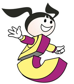 chica incógnita chica incógnita
