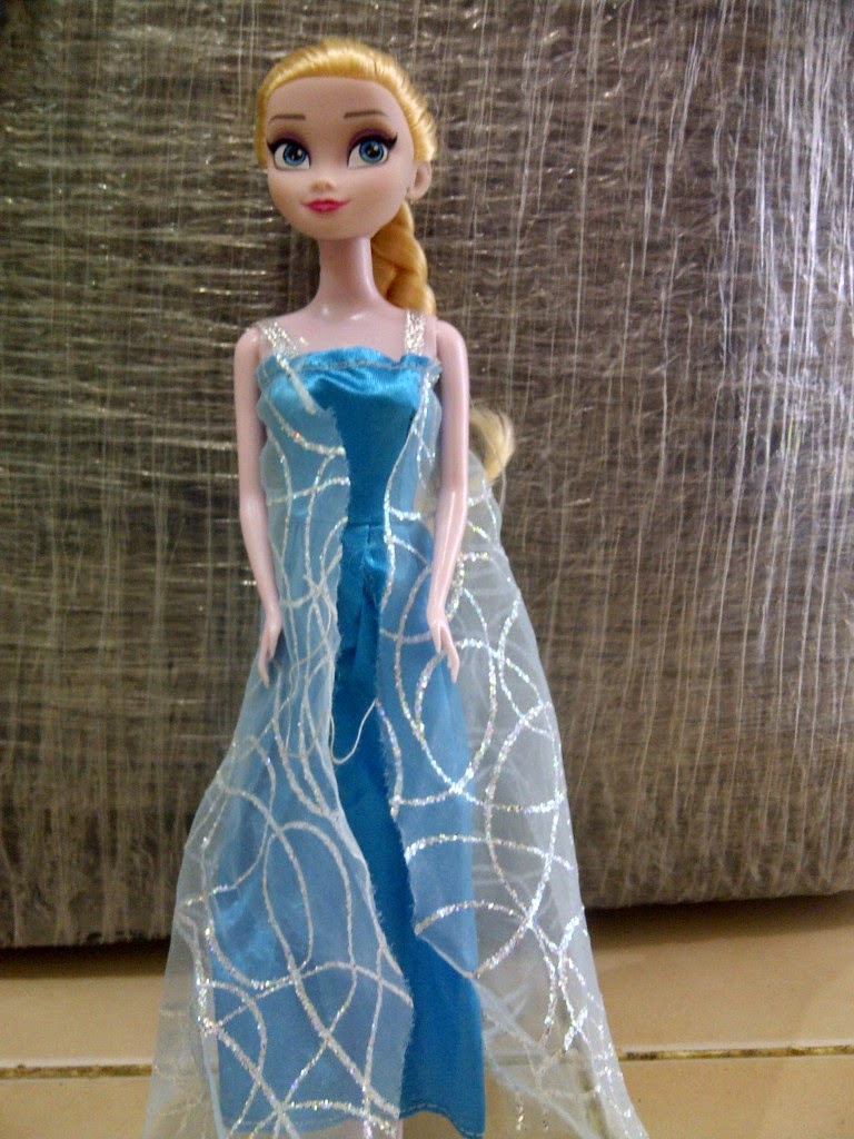 20 Gambar Koleksi Boneka Elsa Dan Anna Frozen Gratis Untuk Anak 20 Gambar Koleksi Boneka Elsa Dan Anna Frozen Gratis Untuk Anak