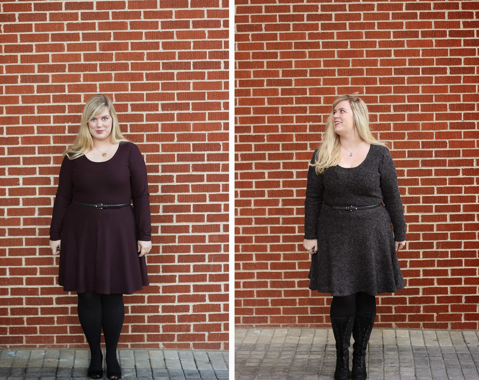 Idle Fancy: Miss Bonnie Goes Rogue: BlueGingerDoll Bonnie ...