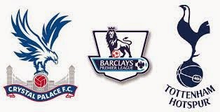Crystal Palace Vs Tottenham Hotspur Crystal Palace Vs Tottenham Hotspur
