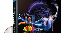 Adobe Photoshop Cc 2014 Lite 15.2.2 Multilingual Portable (x86/x64)