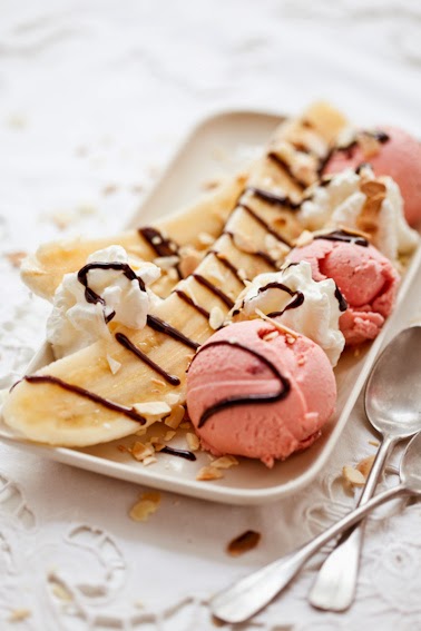 Banana+Split.jpg