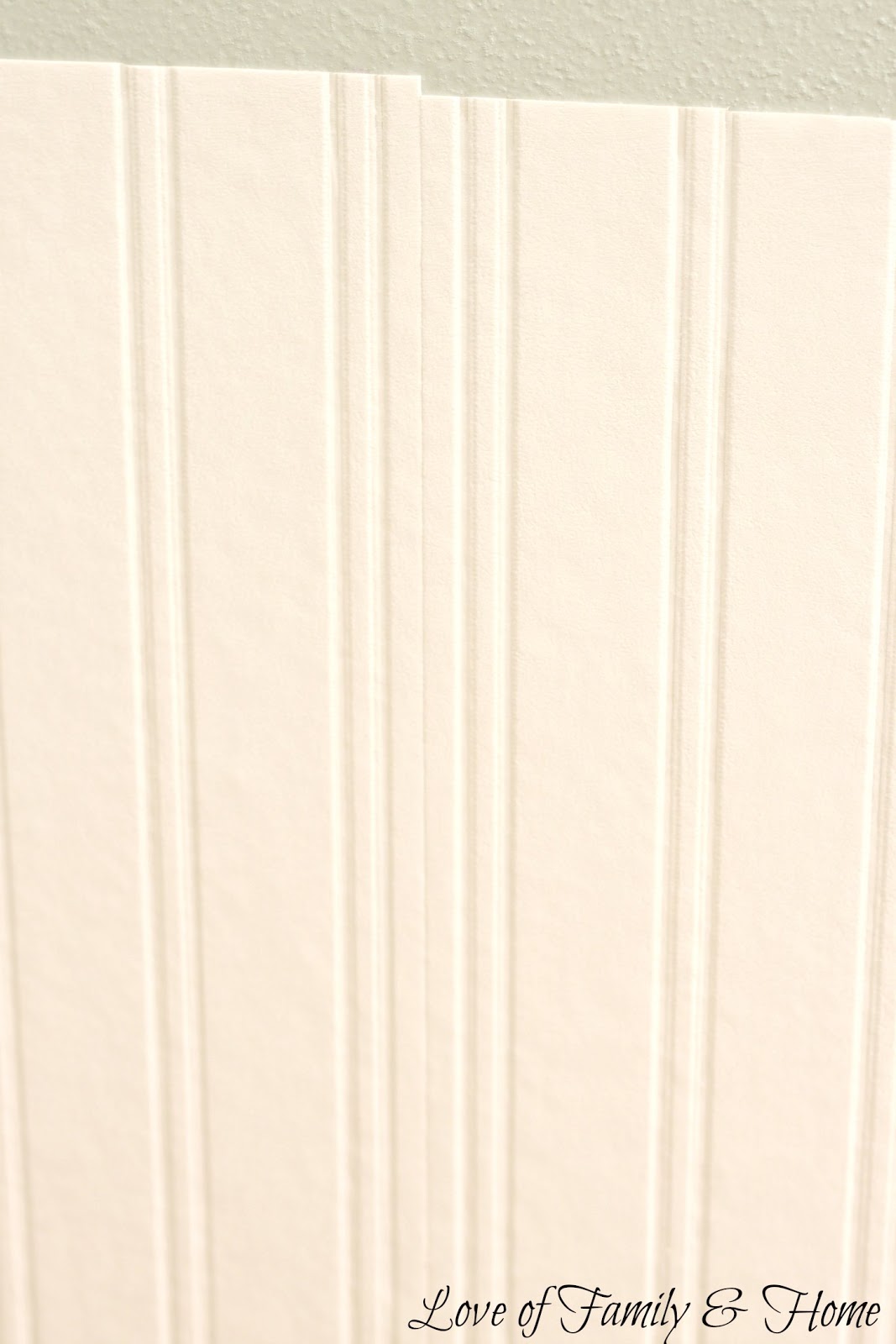 Beadboard Paneling Lowe's Beadboard Paneling Lowe's