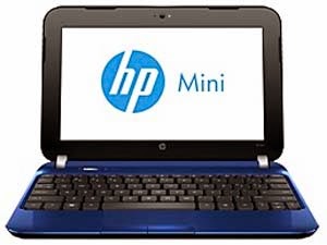 Driver Bios Hp Mini 200 Windows 7