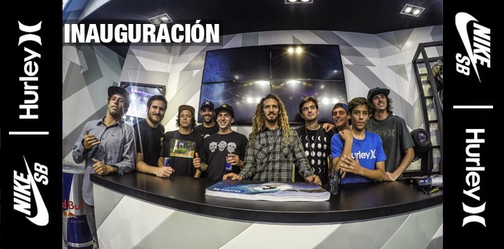 zapatillas nike air mujer 2018