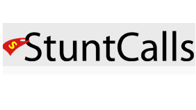 Unlimited Free Calls With StuntCalls Unlimited Free Calls With StuntCalls