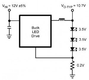 schematic reference challenges design of switching led electronicschematic reference challenges design of switching led electronic diagram