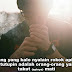 Gambar orang takut mati :: Humor BB Messenger thumbnail