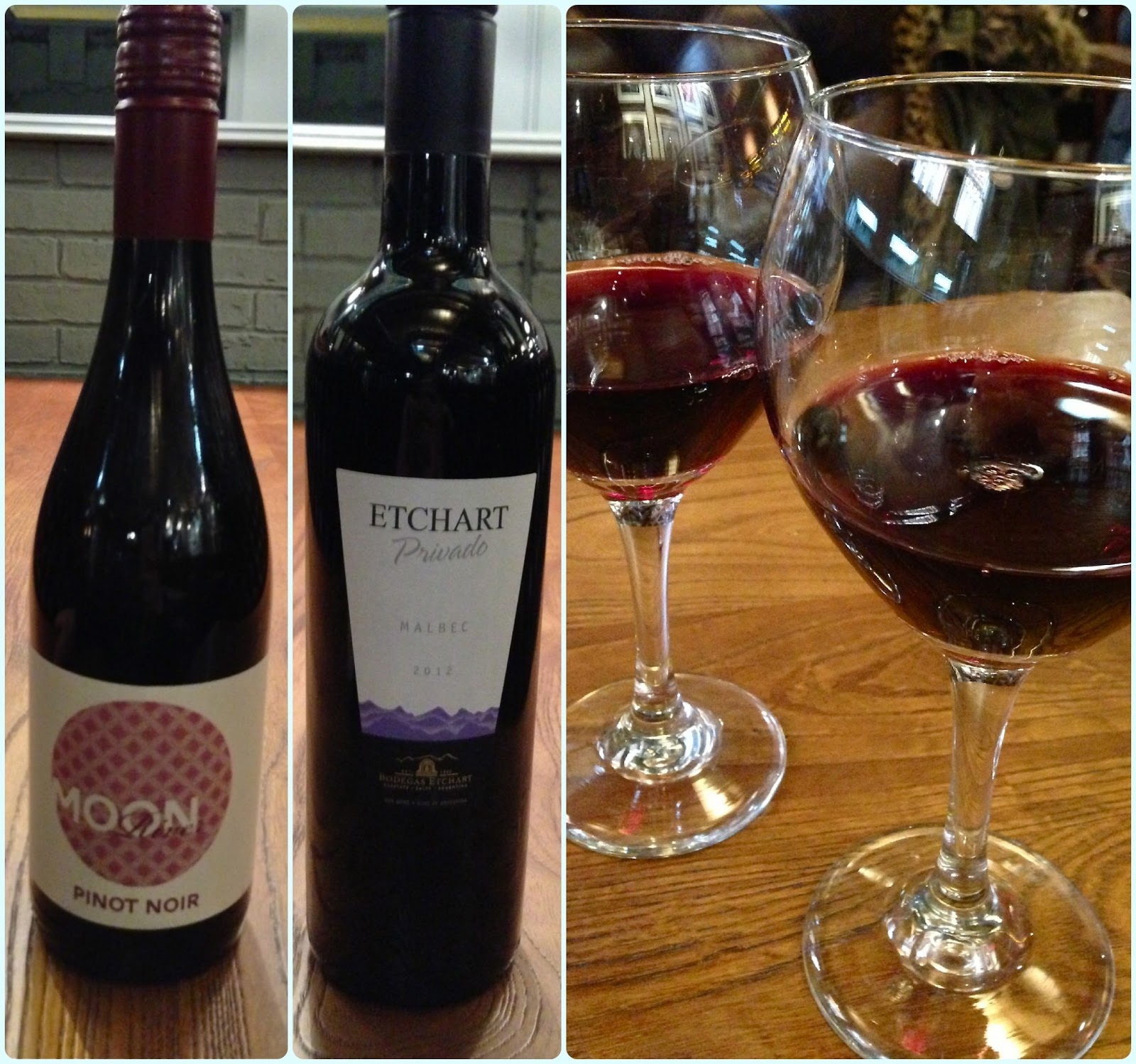 The Albert Square Chop House, Manchester Dollybakes