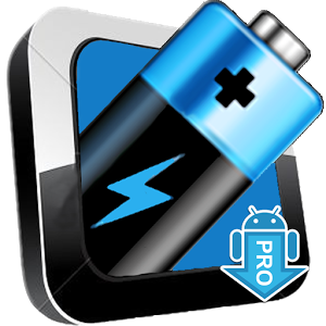 download du battery saver pro & widgets