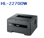 Brother HL-2270DW Driver Download Brother HL-2270DW Driver Download