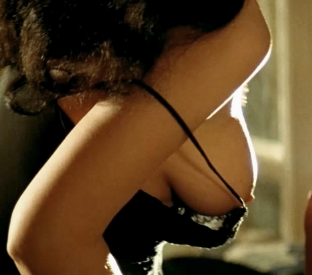 Monica Bellucci ("The Contemporary Italian Bombshell") 110 Monica+Bellucci++(10)