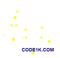 [CODE] Hoa mai rơi Code1k.com-script-hieu-ung-hoa-roi-cho-website
