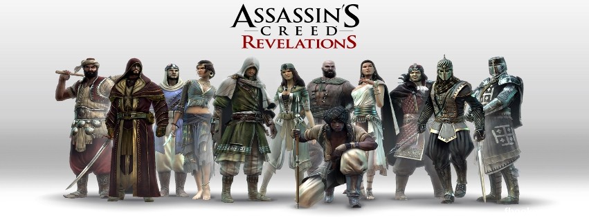 kapak fotograflari arka planlar hd resimler assassin s creed kapak fotograflari