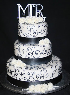 cakes