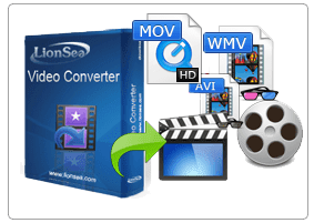 http://www.lionsea.com/product_amrtomp3converterultimate.php