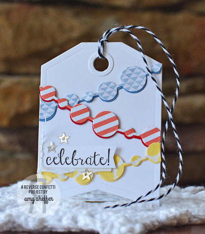 Curtain Call Curtain Call Inspiration Challenge Beach Ball