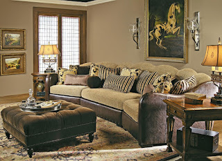 Baers Kingston Devon Semi-Attached Top Ottoman Baers Kingston Devon Semi-Attached Top Ottoman