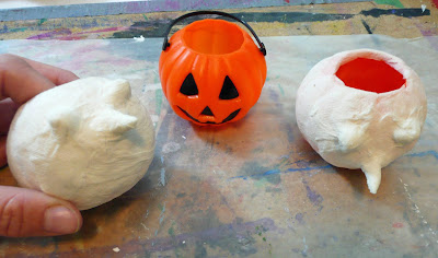 Acrylic Or Tempera Paint For Pumpkins Acrylic Or Tempera Paint For Pumpkins