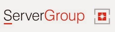 Server Group