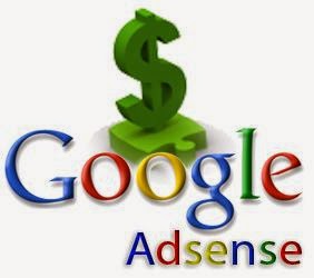 Rahasia Sukses Bisnis Online dengan Adsense: Panduan Lengkap dari Nol Hingga Cuan
