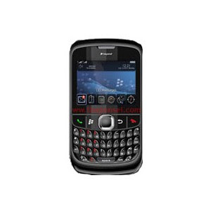 Firmware Beyond B18 Download Free Firmware Beyond B18