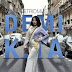 chord lagu demi kita - astrid thumbnail