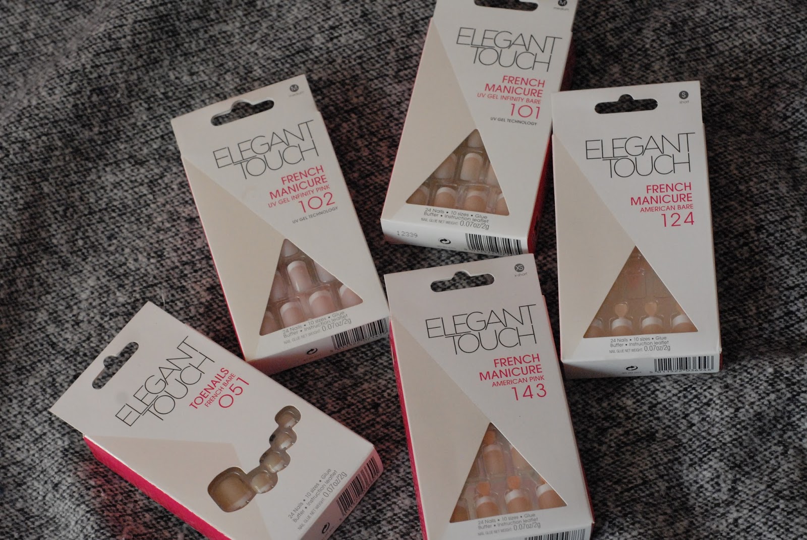 My Precious Nail Polish | Beauty &amp; Fashion : August 2013