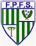 Futsal Paranaense