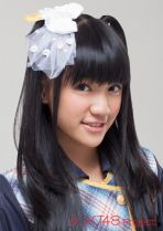 Cindy Gulla (Team J) Cindy_gulla