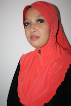 TuDunG SARIMAH BUNGA TimBUl