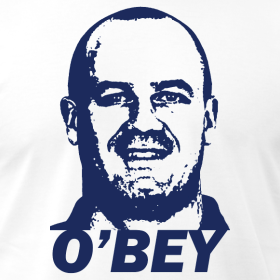 o-bey_design.png