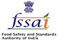 FOOD SAFETY AND STANDARDS AUTHORITY OF INDIA (FSSAI)RECRUITMENT JUNE -2013 FOR TECHNICAL OFFICER, MEDIA RESOURCE PERSONNEL |DEHRADUN