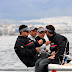 Νικήτρια η ομάδα Αταλάντη στο Club Match Race 2011