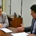 MUNICÍPIO DE COARI: EDUCAÇÃO É PRIORIDADE EM MEIO À SITUAÇÃO DE EMERGÊNCIA